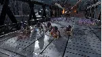 DLC Warhammer 40,000: Battlesector - Tyranid Elites КЛЮ