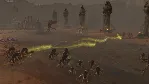DLC Warhammer 40,000: Battlesector - Tyranid Elites КЛЮ
