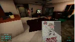 Happy&acute;s Humble Burger Farm КЛЮЧ STEAM РФ+СНГ - irongamers.ru