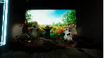 Happy&acute;s Humble Burger Farm КЛЮЧ STEAM РФ+СНГ - irongamers.ru