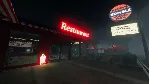 Happy&acute;s Humble Burger Farm КЛЮЧ STEAM РФ+СНГ - irongamers.ru