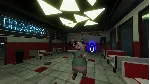 Happy&acute;s Humble Burger Farm КЛЮЧ STEAM РФ+СНГ - irongamers.ru