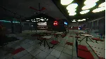 Happy&acute;s Humble Burger Farm КЛЮЧ STEAM РФ+СНГ - irongamers.ru