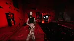 Happy&acute;s Humble Burger Farm КЛЮЧ STEAM РФ+СНГ - irongamers.ru
