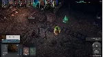 DLC Solasta: Crown of the Magister - Primal Calling КЛЮ - irongamers.ru