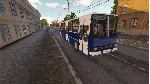 DLC Bus Driver Simulator - Hungarian Legend КЛЮЧ - irongamers.ru