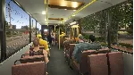 DLC Bus Driver Simulator - Hungarian Legend КЛЮЧ - irongamers.ru
