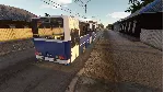 DLC Bus Driver Simulator - Hungarian Legend КЛЮЧ - irongamers.ru