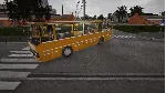 DLC Bus Driver Simulator - Hungarian Legend КЛЮЧ - irongamers.ru