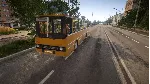 DLC Bus Driver Simulator - Hungarian Legend КЛЮЧ - irongamers.ru