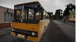 DLC Bus Driver Simulator - Hungarian Legend КЛЮЧ - irongamers.ru