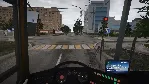 DLC Bus Driver Simulator - Hungarian Legend КЛЮЧ - irongamers.ru