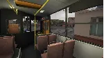 DLC Bus Driver Simulator - Hungarian Legend КЛЮЧ - irongamers.ru