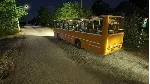 DLC Bus Driver Simulator - Hungarian Legend КЛЮЧ - irongamers.ru