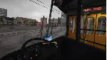 DLC Bus Driver Simulator - Hungarian Legend КЛЮЧ - irongamers.ru