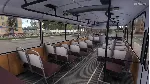 DLC Bus Driver Simulator - Soviet Legend КЛЮЧ STEAM - irongamers.ru