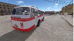 DLC Bus Driver Simulator - Soviet Legend КЛЮЧ STEAM - irongamers.ru