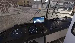 DLC Bus Driver Simulator - Soviet Legend КЛЮЧ STEAM - irongamers.ru