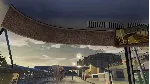DLC Bus Driver Simulator - Soviet Legend КЛЮЧ STEAM - irongamers.ru