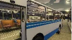 DLC Bus Driver Simulator - Soviet Legend КЛЮЧ STEAM - irongamers.ru