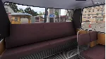 DLC Bus Driver Simulator - Soviet Legend КЛЮЧ STEAM - irongamers.ru