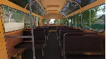 DLC Bus Driver Simulator - Old Legend КЛЮЧ STEAM - irongamers.ru