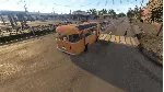 DLC Bus Driver Simulator - Old Legend КЛЮЧ STEAM - irongamers.ru