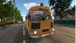 DLC Bus Driver Simulator - Old Legend КЛЮЧ STEAM - irongamers.ru