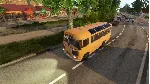 DLC Bus Driver Simulator - Old Legend КЛЮЧ STEAM - irongamers.ru