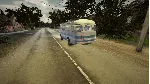 DLC Bus Driver Simulator - Old Legend КЛЮЧ STEAM - irongamers.ru
