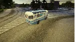 DLC Bus Driver Simulator - Old Legend КЛЮЧ STEAM - irongamers.ru