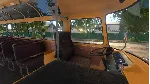 DLC Bus Driver Simulator - Old Legend КЛЮЧ STEAM - irongamers.ru