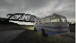 DLC Bus Driver Simulator - Old Legend КЛЮЧ STEAM - irongamers.ru