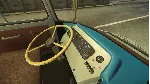 DLC Bus Driver Simulator - Old Legend КЛЮЧ STEAM - irongamers.ru