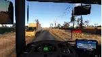 DLC Bus Driver Simulator - Murom Suburbs КЛЮЧ STEAM - irongamers.ru