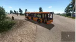 DLC Bus Driver Simulator - Murom Suburbs КЛЮЧ STEAM - irongamers.ru