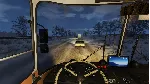 DLC Bus Driver Simulator - Murom Suburbs КЛЮЧ STEAM - irongamers.ru