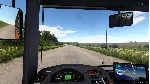 DLC Bus Driver Simulator - Murom Suburbs КЛЮЧ STEAM - irongamers.ru