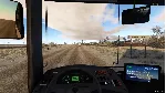 DLC Bus Driver Simulator - Murom Suburbs КЛЮЧ STEAM - irongamers.ru