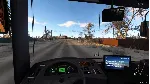DLC Bus Driver Simulator - Murom Suburbs КЛЮЧ STEAM - irongamers.ru