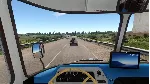 DLC Bus Driver Simulator - Murom Suburbs КЛЮЧ STEAM - irongamers.ru