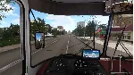 DLC Bus Driver Simulator - Russian Soul КЛЮЧ STEAM - irongamers.ru