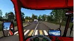 DLC Bus Driver Simulator - Russian Soul КЛЮЧ STEAM - irongamers.ru