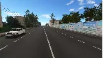 DLC Bus Driver Simulator - Russian Soul КЛЮЧ STEAM - irongamers.ru