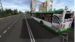 DLC Bus Driver Simulator - Russian Soul КЛЮЧ STEAM - irongamers.ru