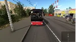 DLC Bus Driver Simulator - Russian Soul КЛЮЧ STEAM - irongamers.ru