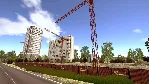 DLC Bus Driver Simulator - Russian Soul КЛЮЧ STEAM - irongamers.ru