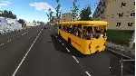 DLC Bus Driver Simulator - Russian Soul КЛЮЧ STEAM - irongamers.ru