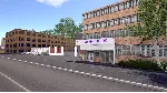 DLC Bus Driver Simulator - Russian Soul КЛЮЧ STEAM - irongamers.ru