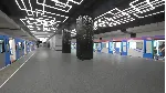 Metro Simulator КЛЮЧ STEAM РФ+СНГ - irongamers.ru